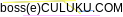 mail